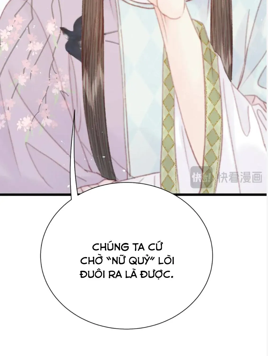 Sinh Chi Ác Phi Nghịch Tập Chapter 26 - 85