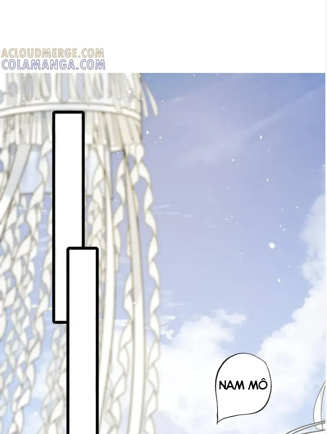 Sinh Chi Ác Phi Nghịch Tập Chapter 26 - 86