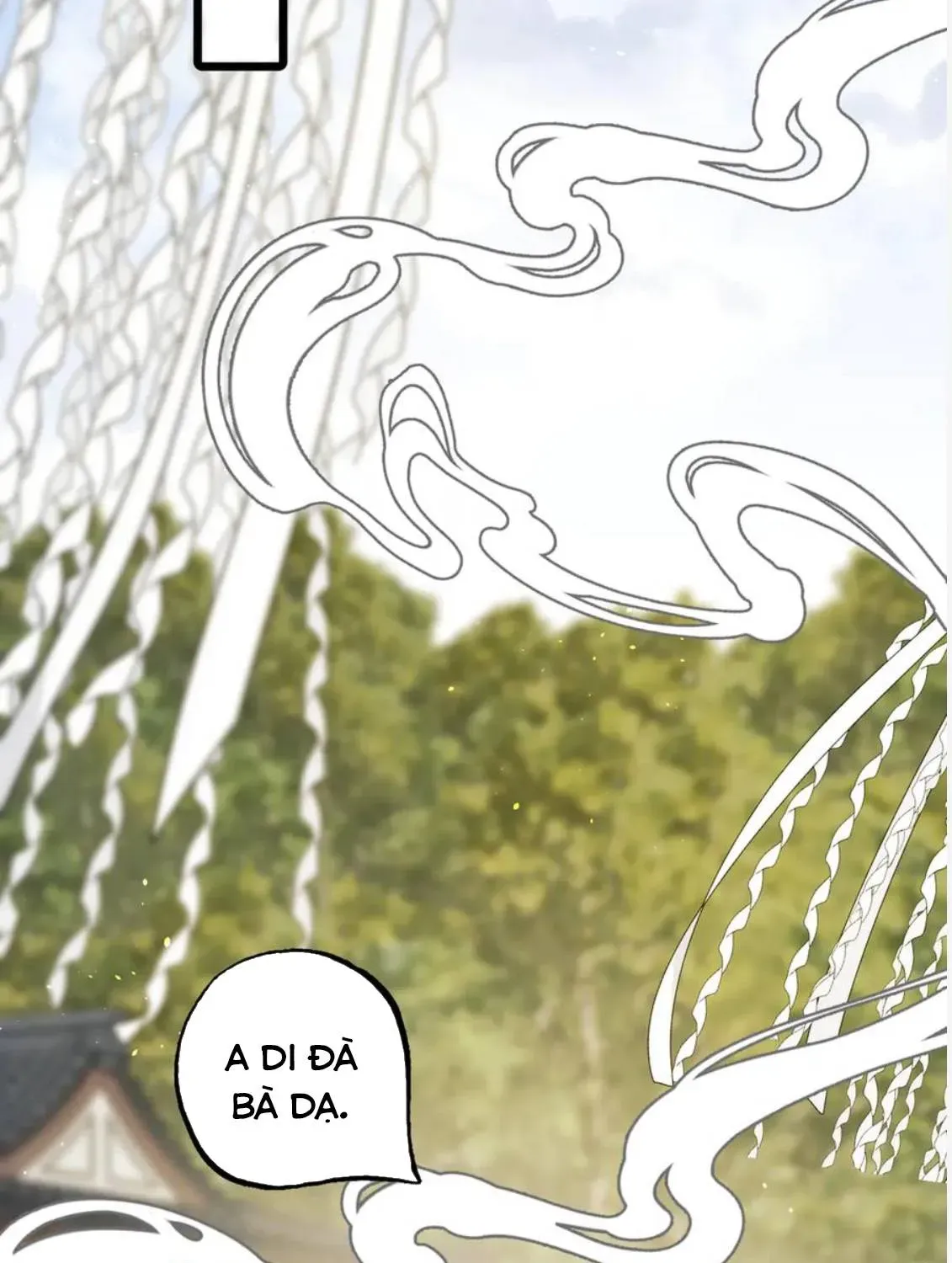 Sinh Chi Ác Phi Nghịch Tập Chapter 26 - 87