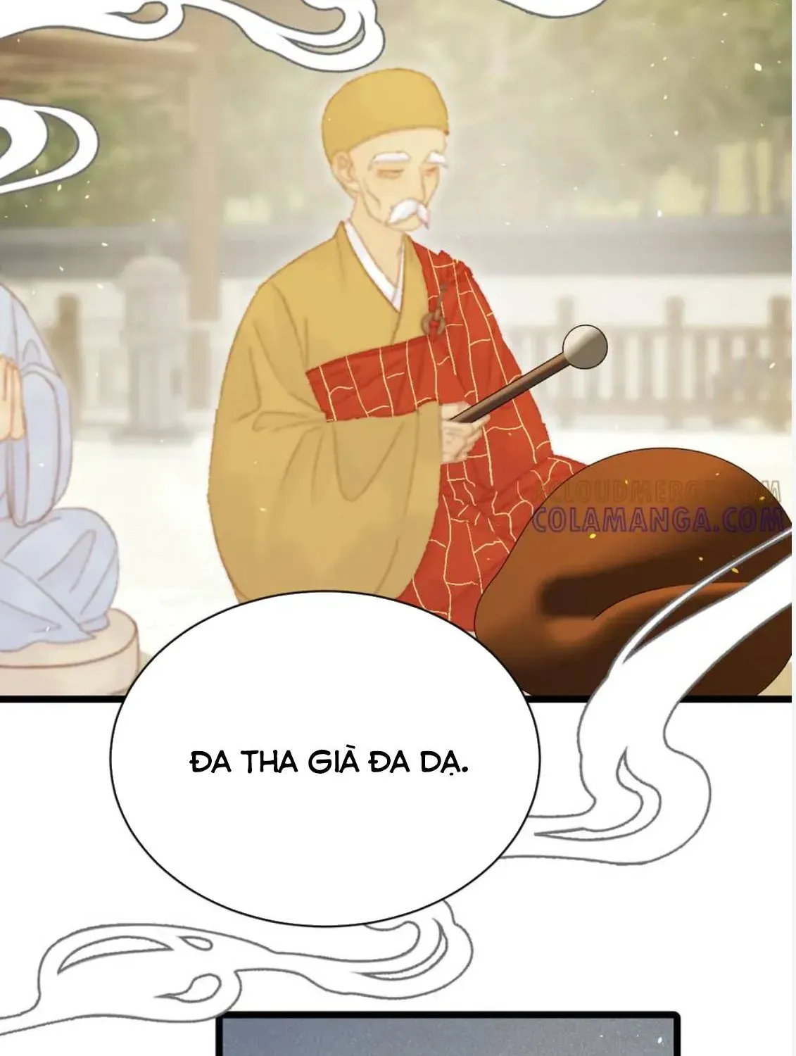 Sinh Chi Ác Phi Nghịch Tập Chapter 26 - 88