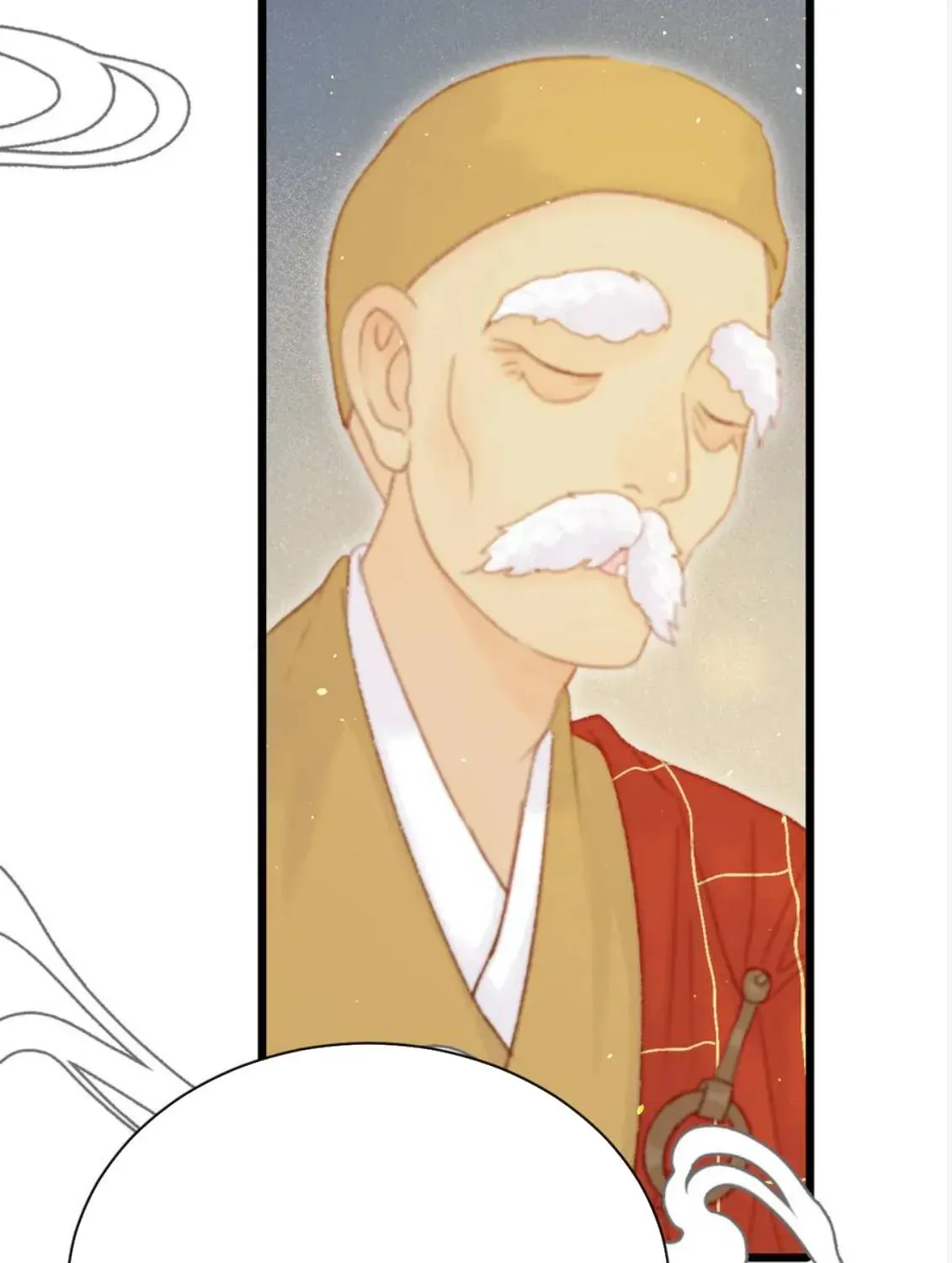 Sinh Chi Ác Phi Nghịch Tập Chapter 26 - 89