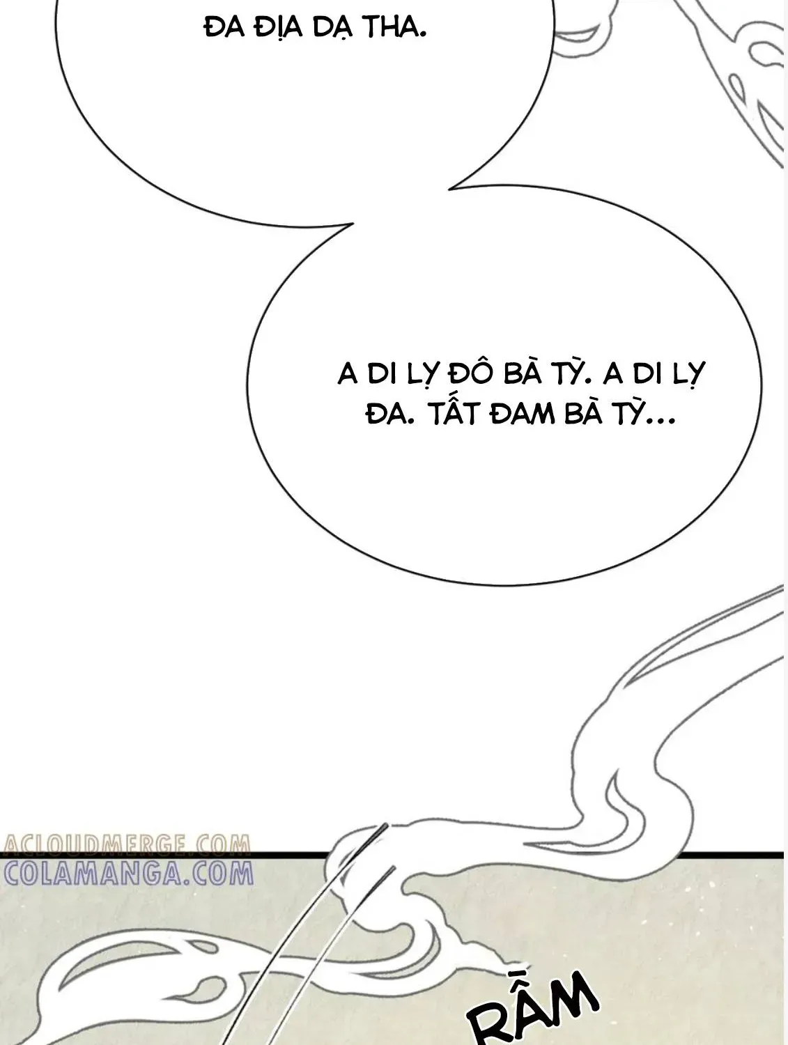 Sinh Chi Ác Phi Nghịch Tập Chapter 26 - 90