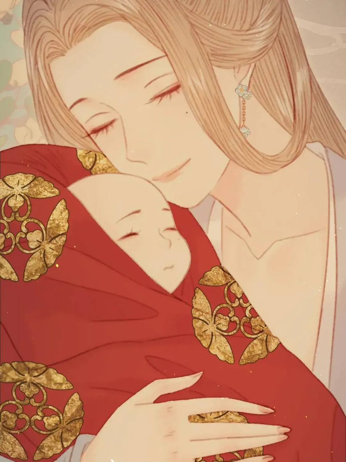 Sinh Chi Ác Phi Nghịch Tập Chapter 26 - 10