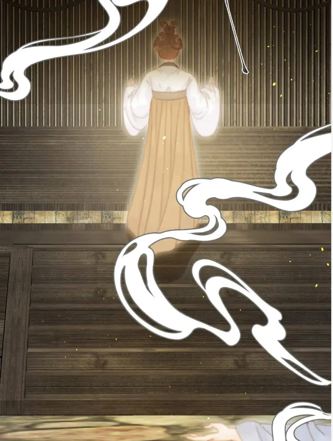 Sinh Chi Ác Phi Nghịch Tập Chapter 26 - 92