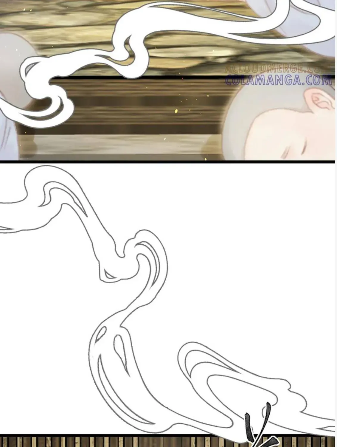 Sinh Chi Ác Phi Nghịch Tập Chapter 26 - 93