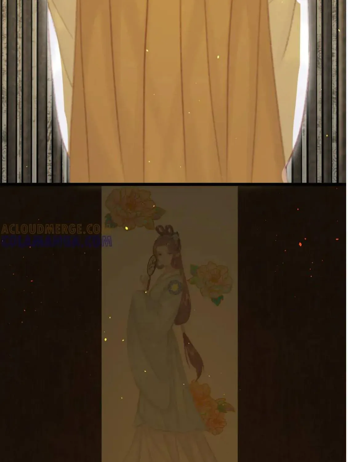 Sinh Chi Ác Phi Nghịch Tập Chapter 26 - 95