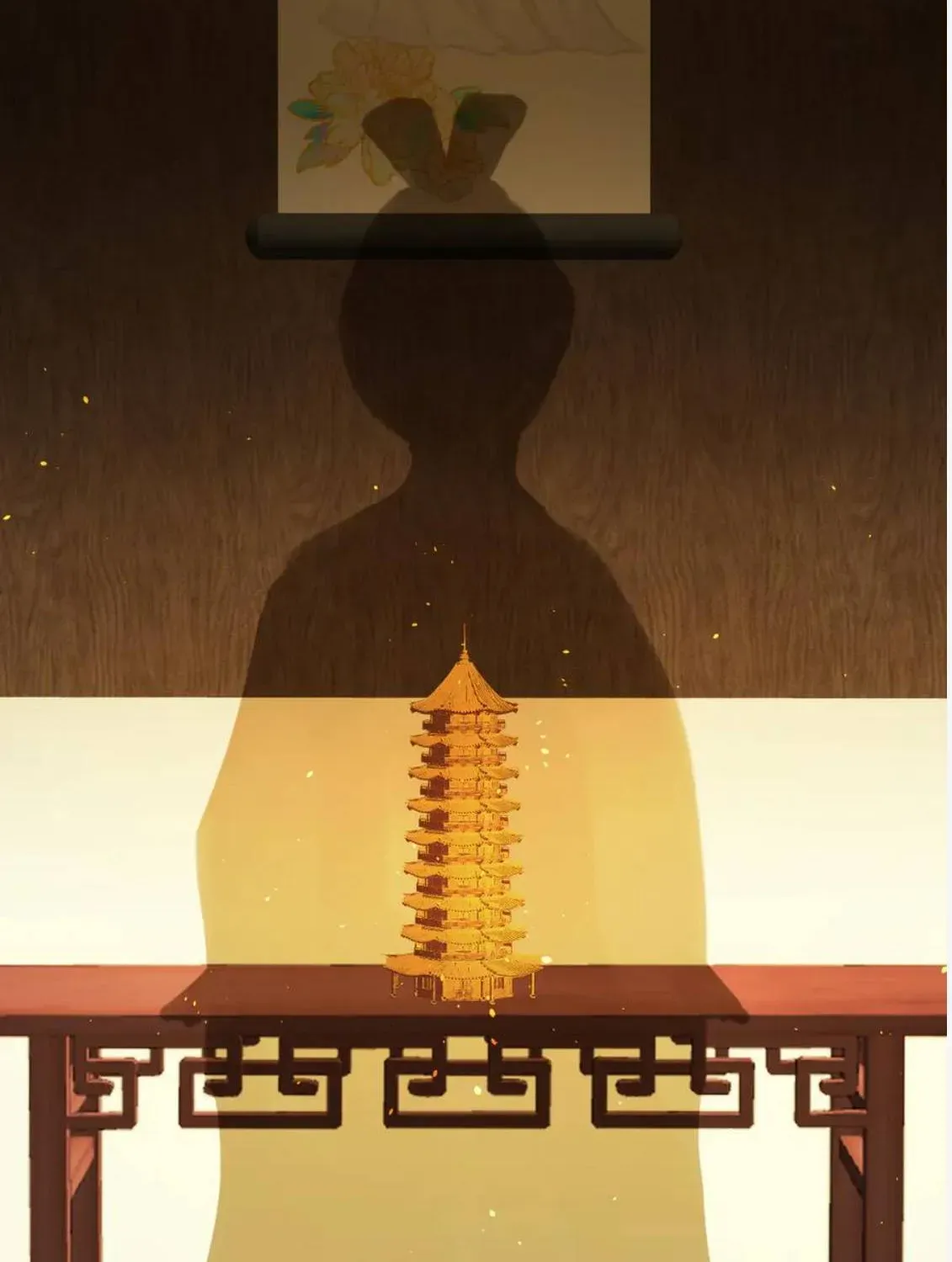 Sinh Chi Ác Phi Nghịch Tập Chapter 26 - 96