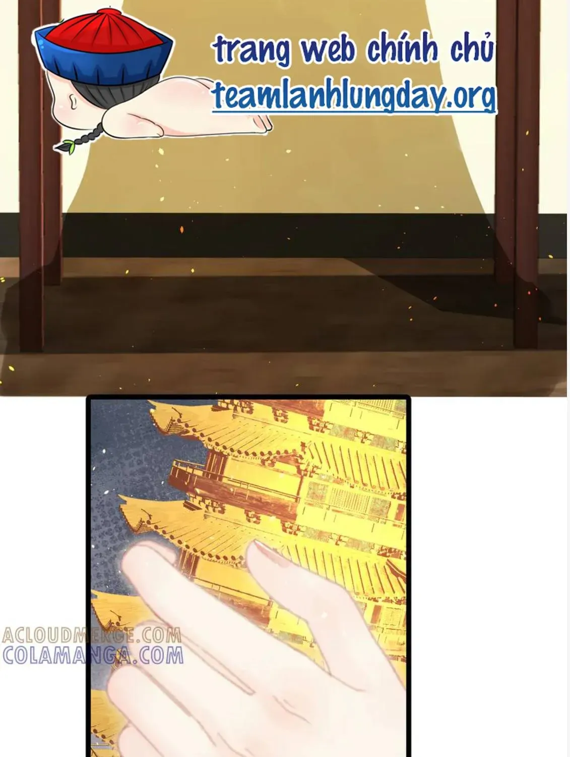 Sinh Chi Ác Phi Nghịch Tập Chapter 26 - 97