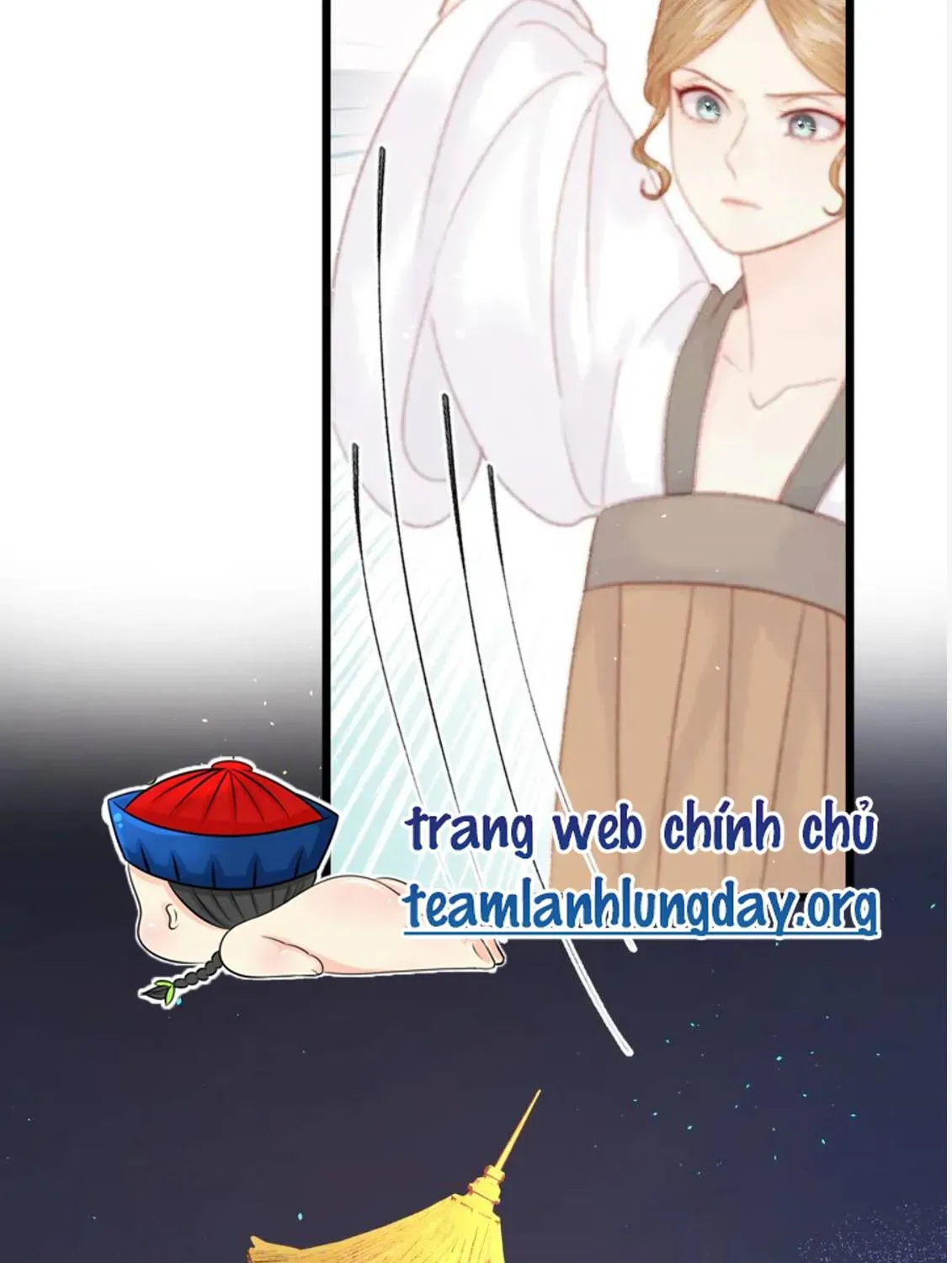 Sinh Chi Ác Phi Nghịch Tập Chapter 26 - 99