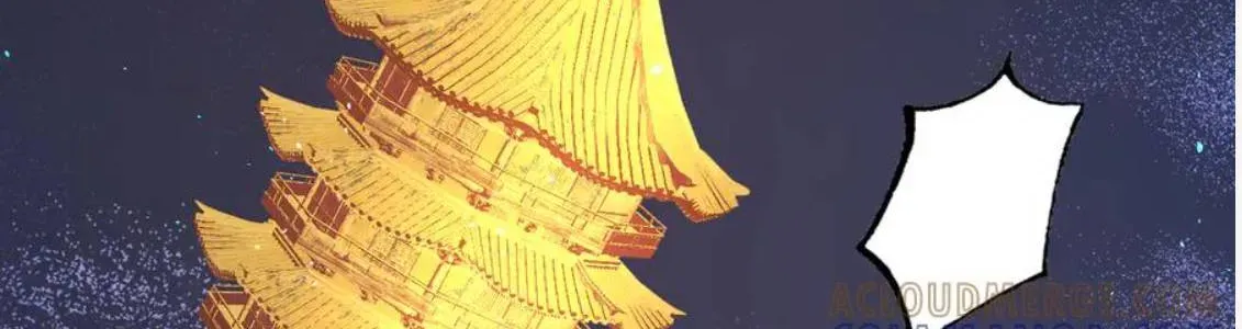 Sinh Chi Ác Phi Nghịch Tập Chapter 26 - 100