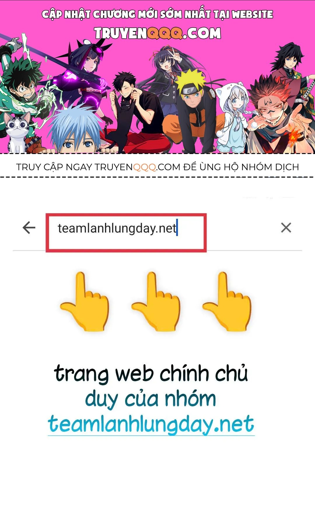 Sinh Chi Ác Phi Nghịch Tập Chapter 27 - 1