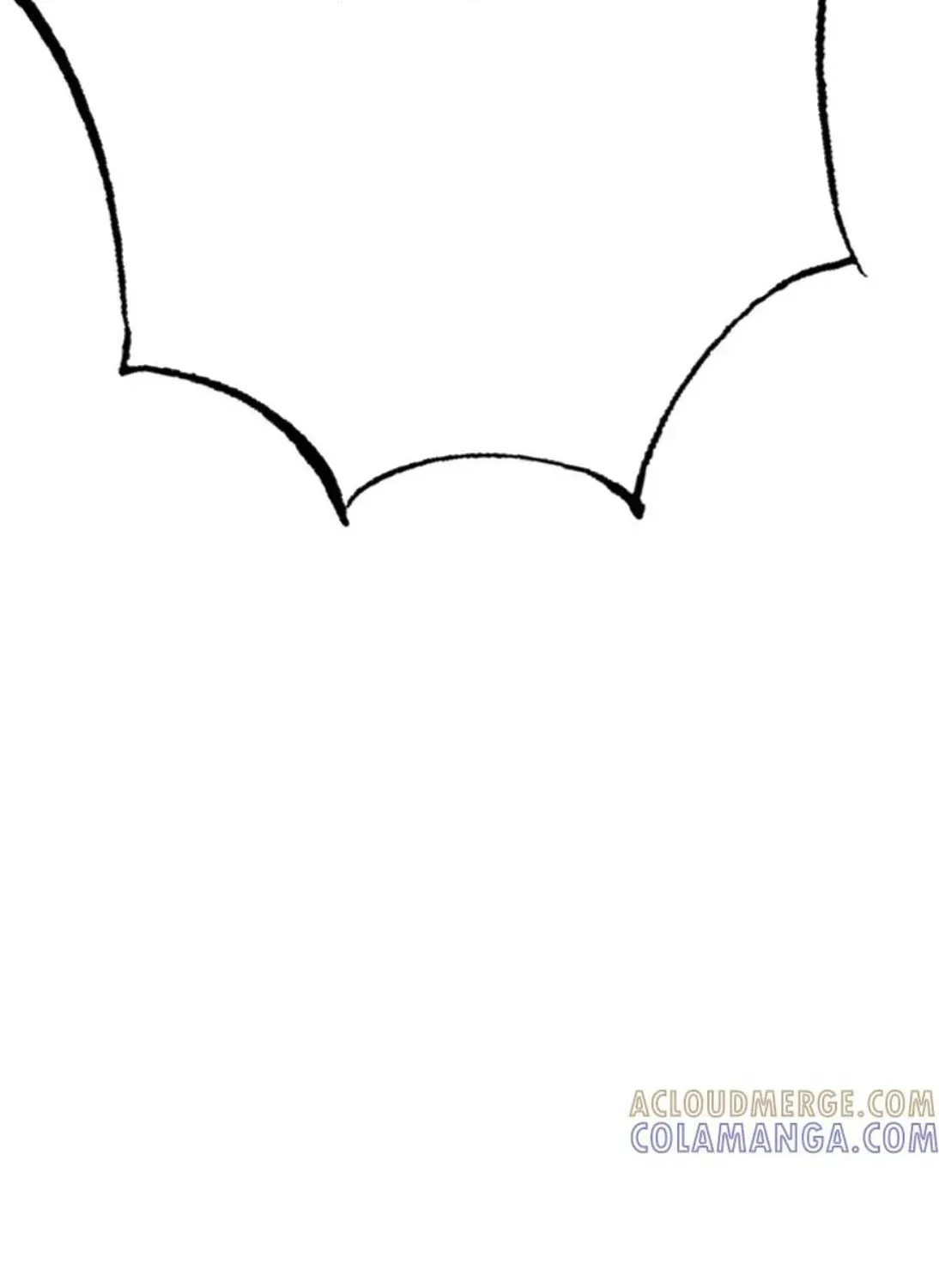 Sinh Chi Ác Phi Nghịch Tập Chapter 27 - 11