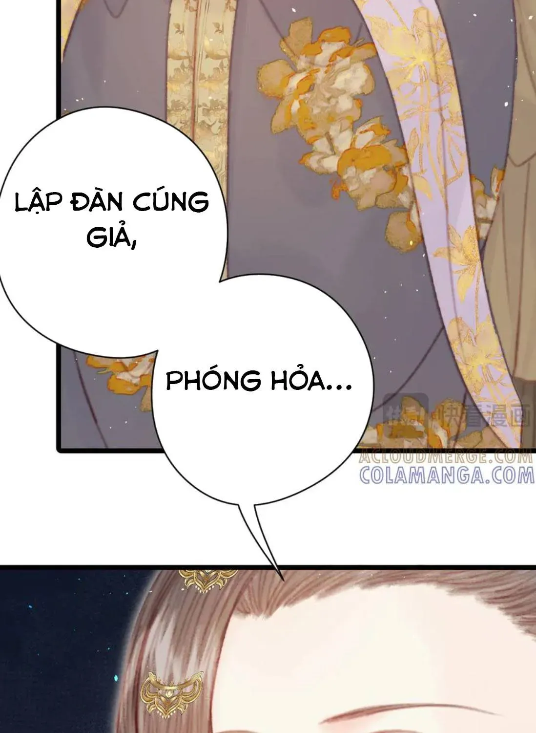 Sinh Chi Ác Phi Nghịch Tập Chapter 27 - 101