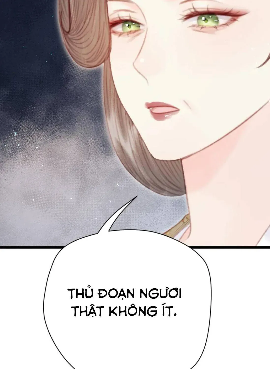 Sinh Chi Ác Phi Nghịch Tập Chapter 27 - 102