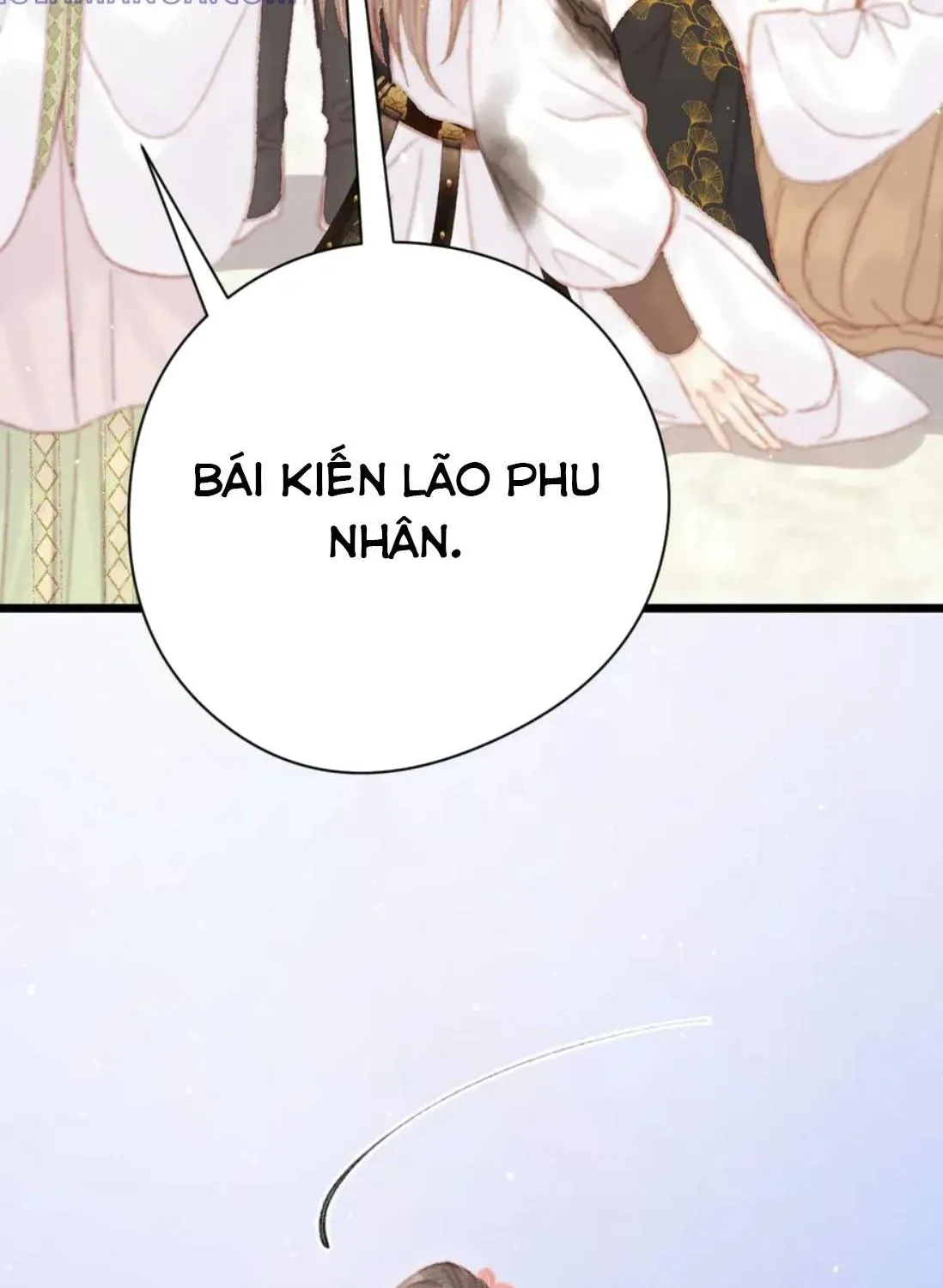 Sinh Chi Ác Phi Nghịch Tập Chapter 27 - 104