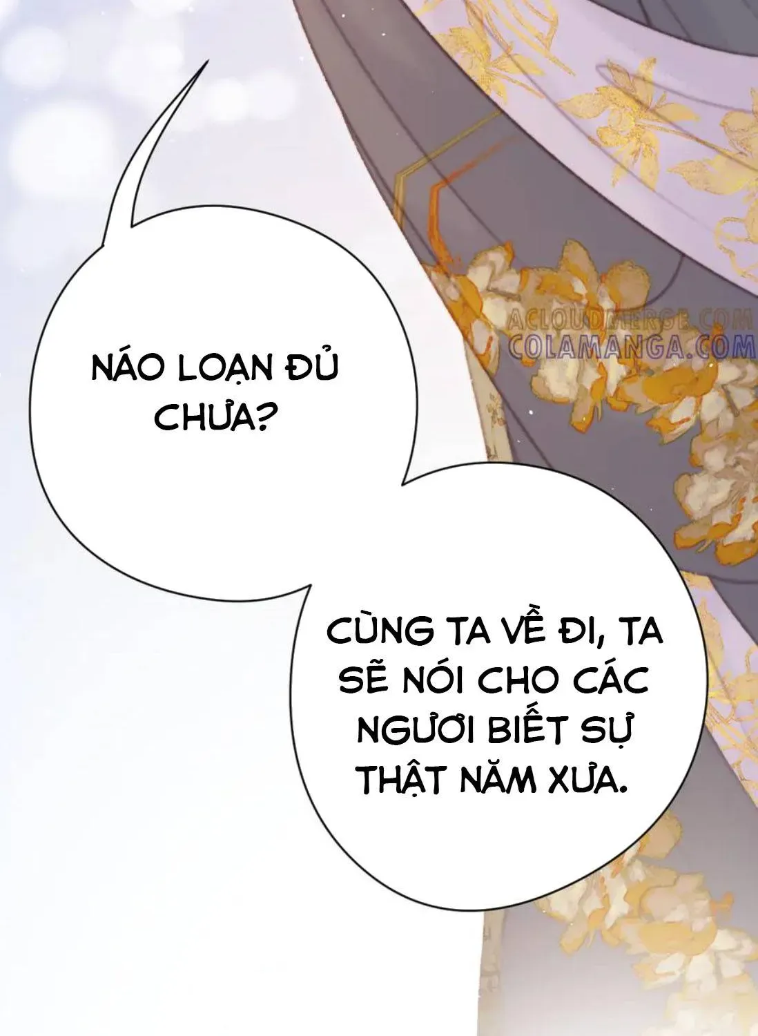 Sinh Chi Ác Phi Nghịch Tập Chapter 27 - 106