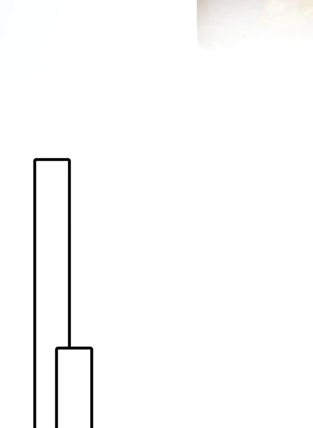 Sinh Chi Ác Phi Nghịch Tập Chapter 27 - 107