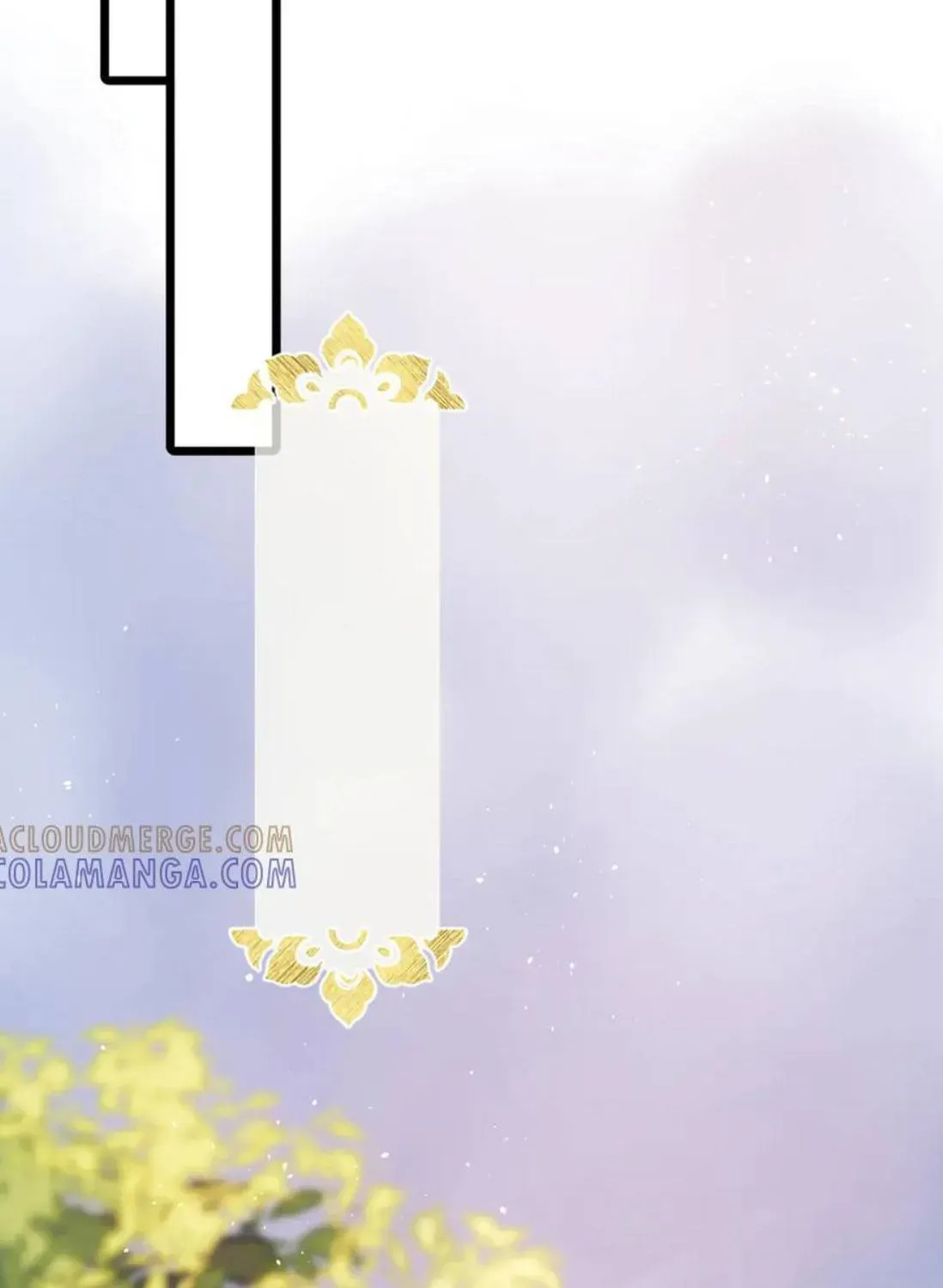 Sinh Chi Ác Phi Nghịch Tập Chapter 27 - 108