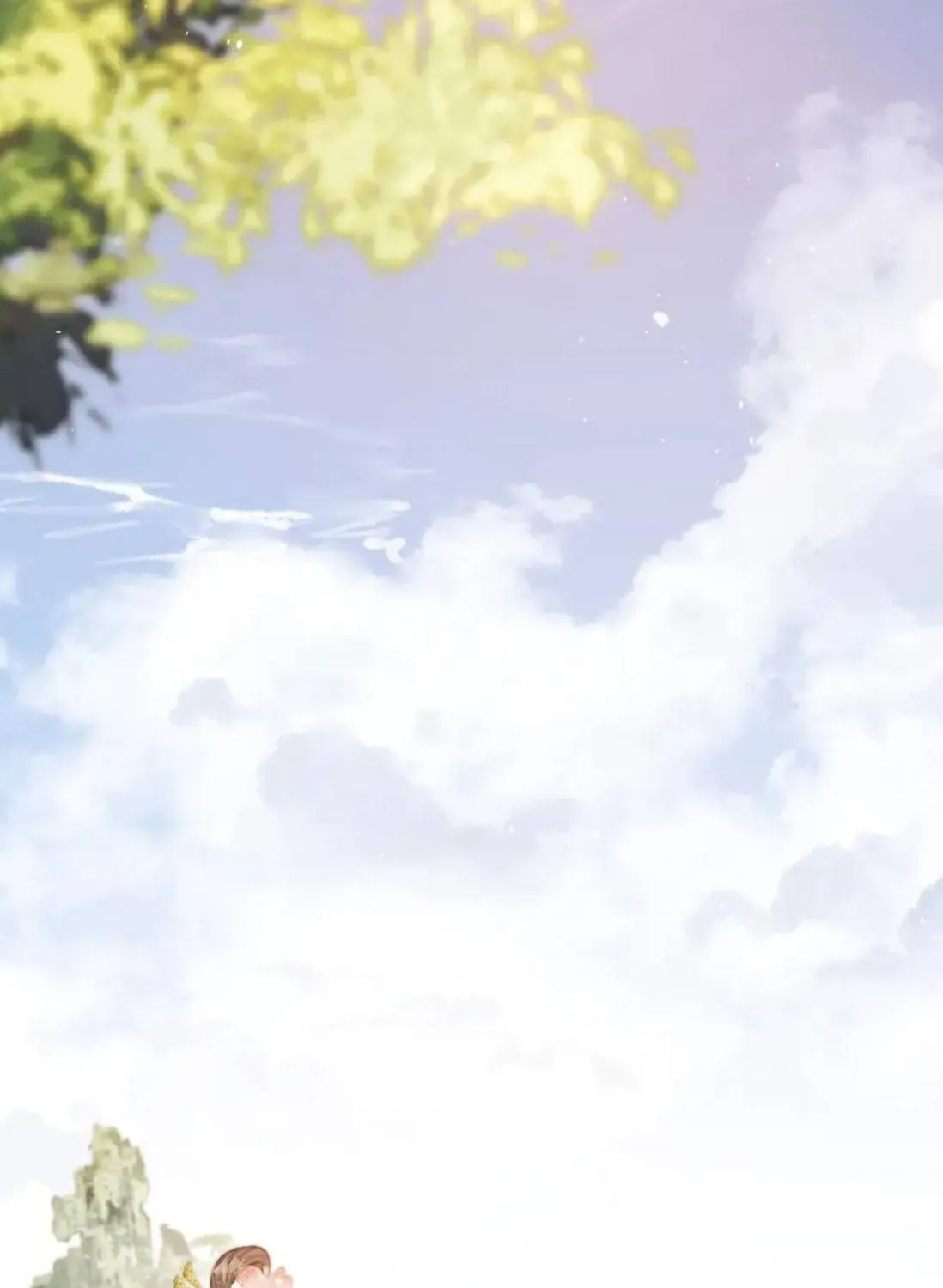 Sinh Chi Ác Phi Nghịch Tập Chapter 27 - 109