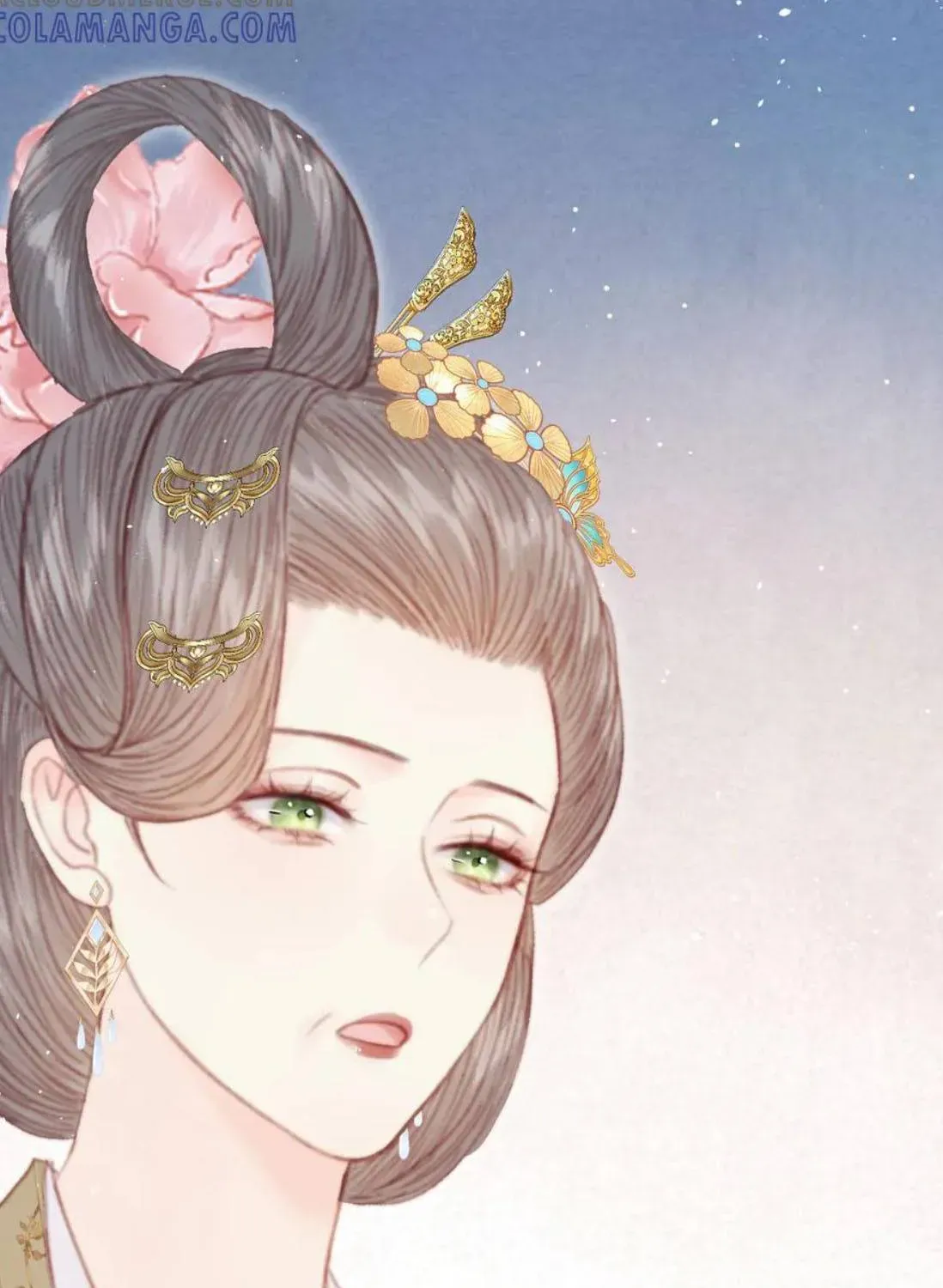 Sinh Chi Ác Phi Nghịch Tập Chapter 27 - 111