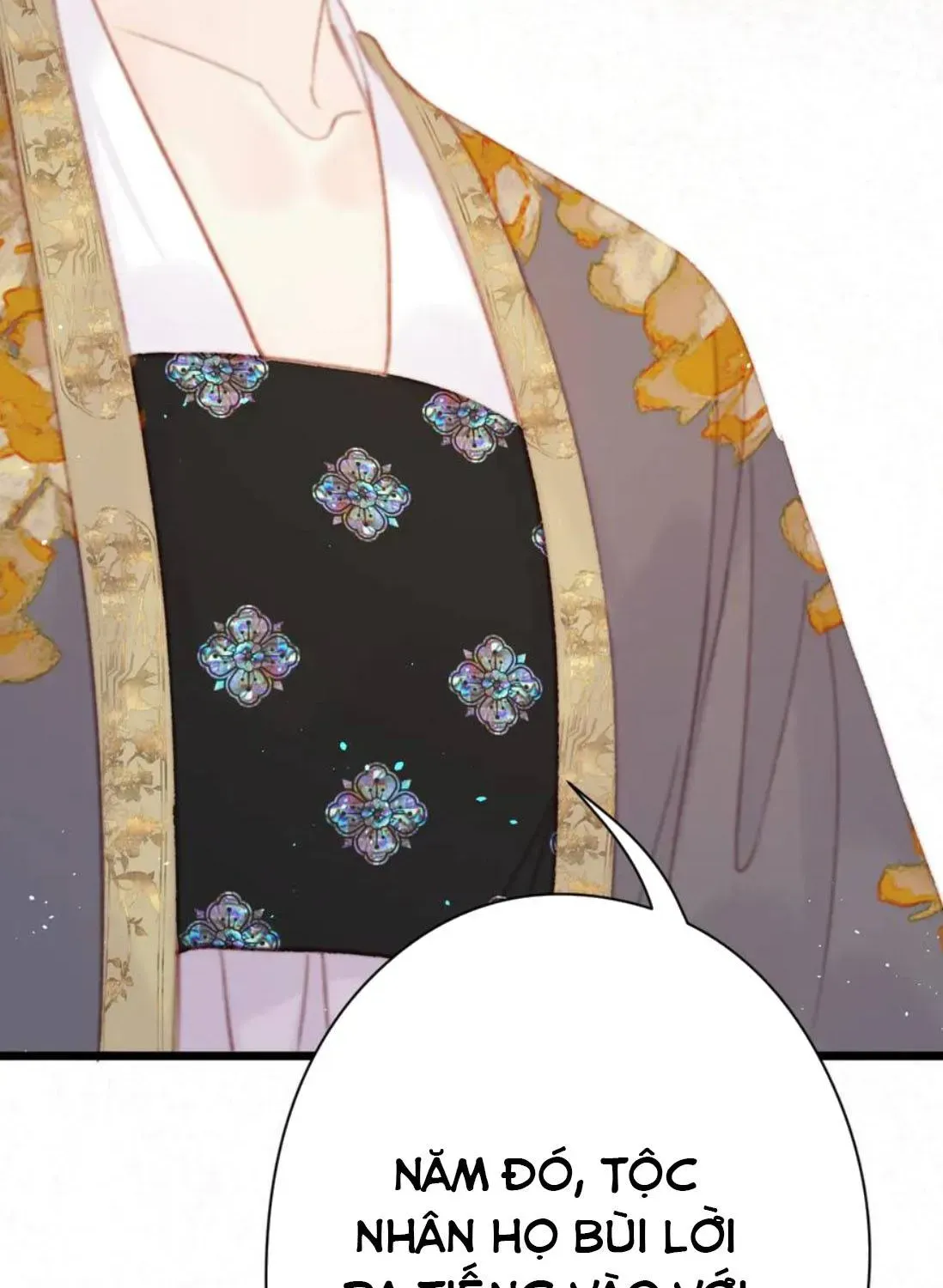 Sinh Chi Ác Phi Nghịch Tập Chapter 27 - 112