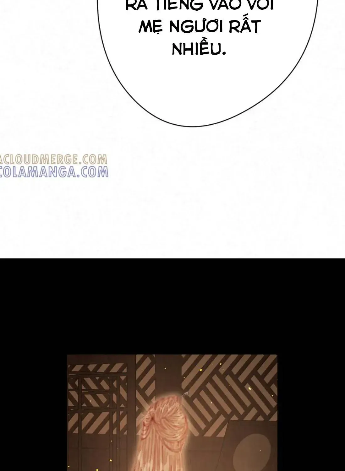 Sinh Chi Ác Phi Nghịch Tập Chapter 27 - 113