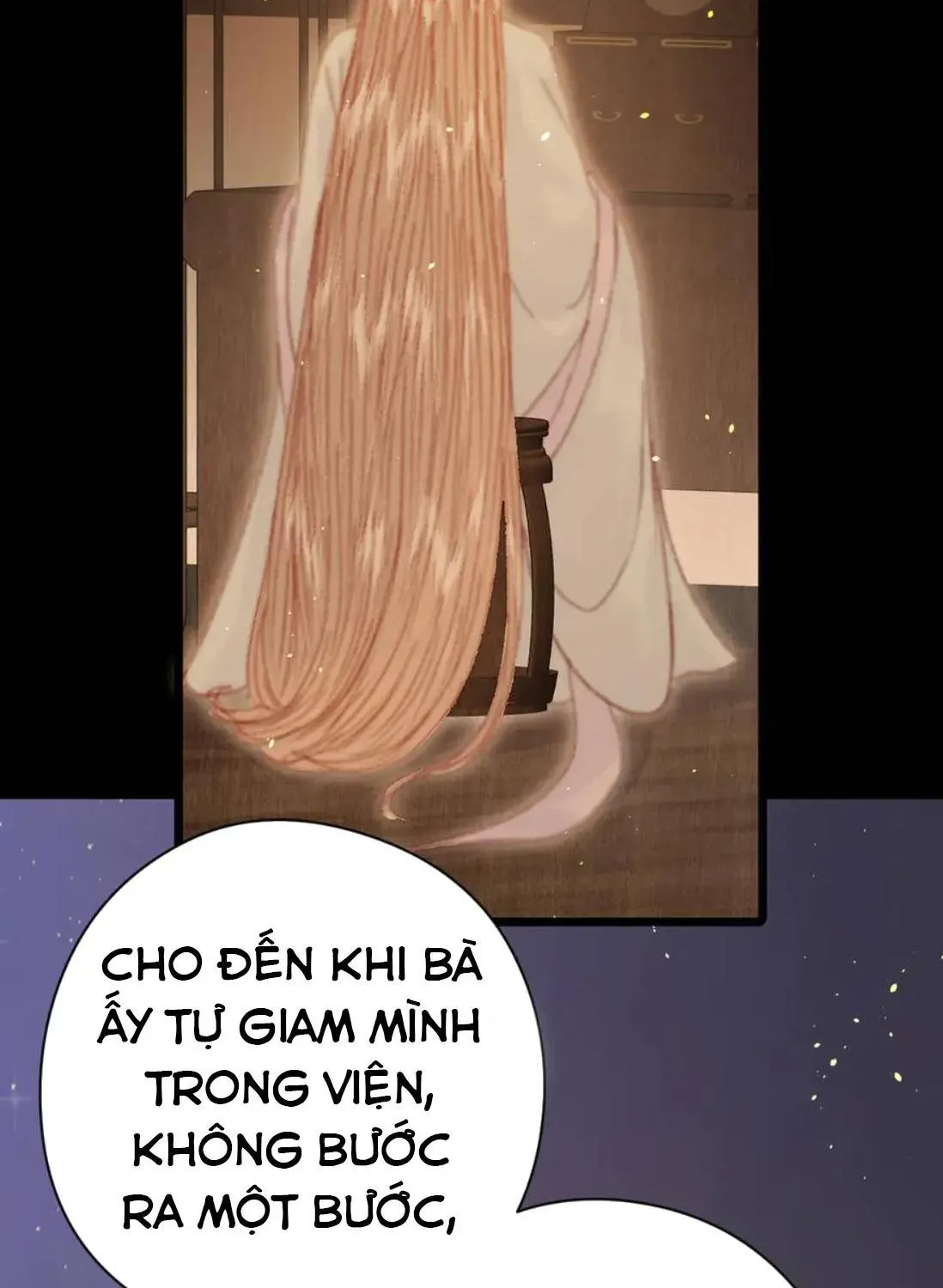 Sinh Chi Ác Phi Nghịch Tập Chapter 27 - 114