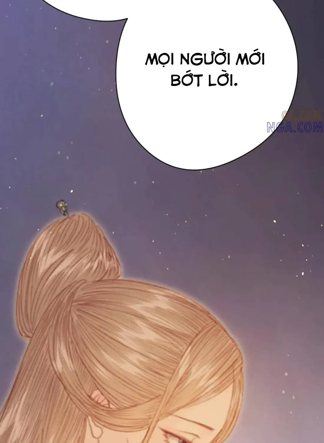 Sinh Chi Ác Phi Nghịch Tập Chapter 27 - 115