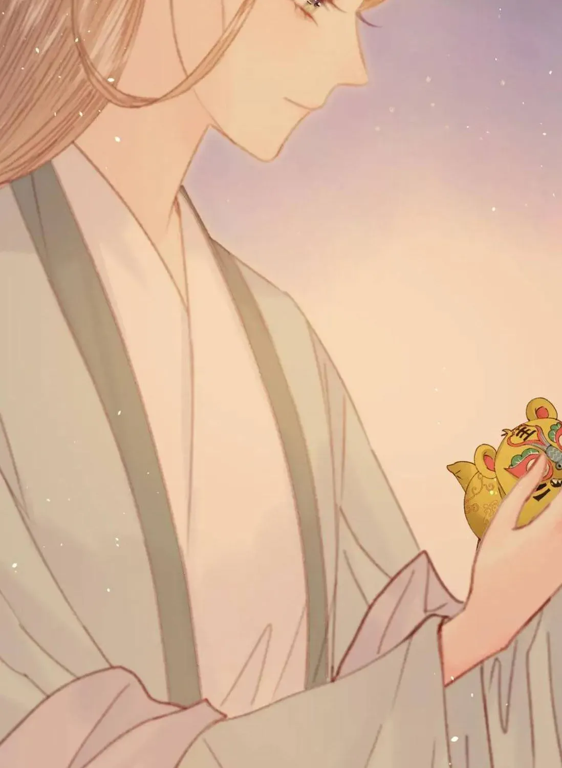 Sinh Chi Ác Phi Nghịch Tập Chapter 27 - 116