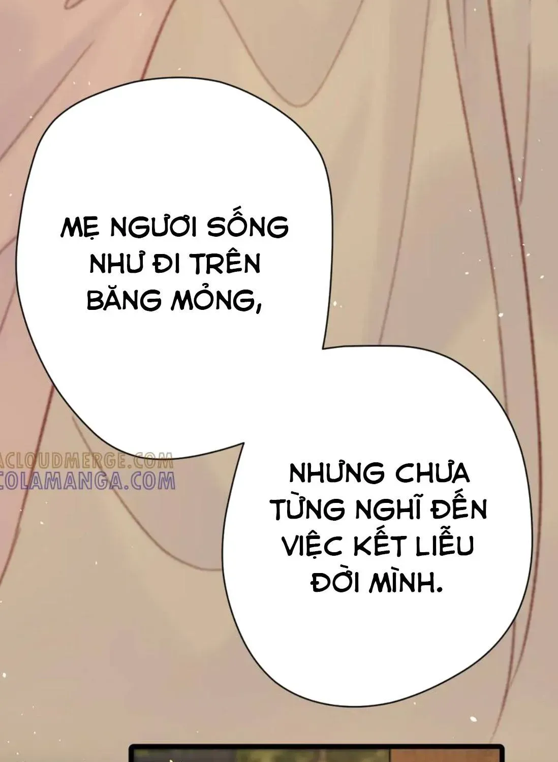 Sinh Chi Ác Phi Nghịch Tập Chapter 27 - 117