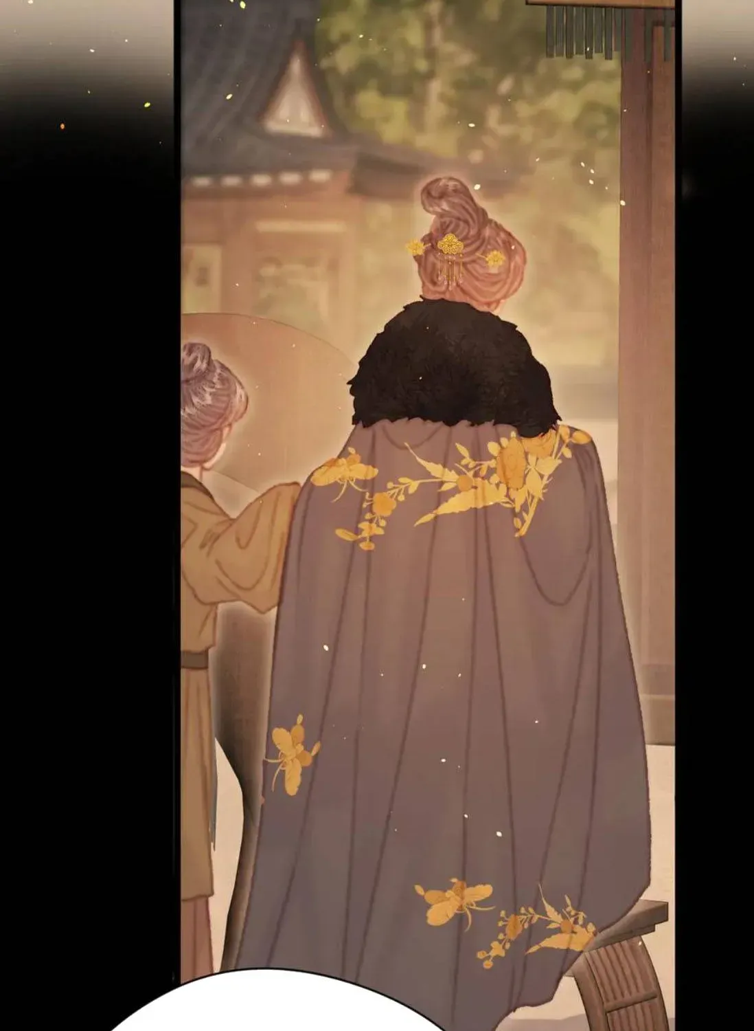 Sinh Chi Ác Phi Nghịch Tập Chapter 27 - 118