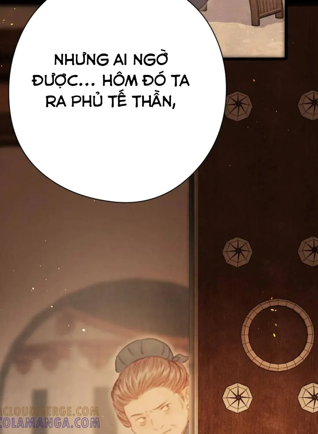 Sinh Chi Ác Phi Nghịch Tập Chapter 27 - 119