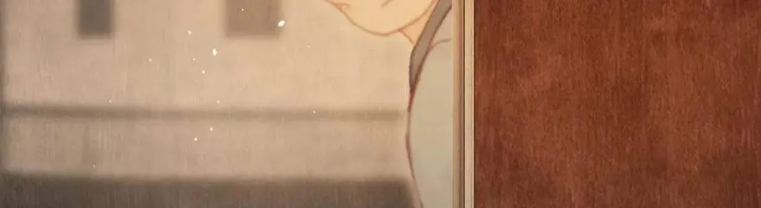 Sinh Chi Ác Phi Nghịch Tập Chapter 27 - 120