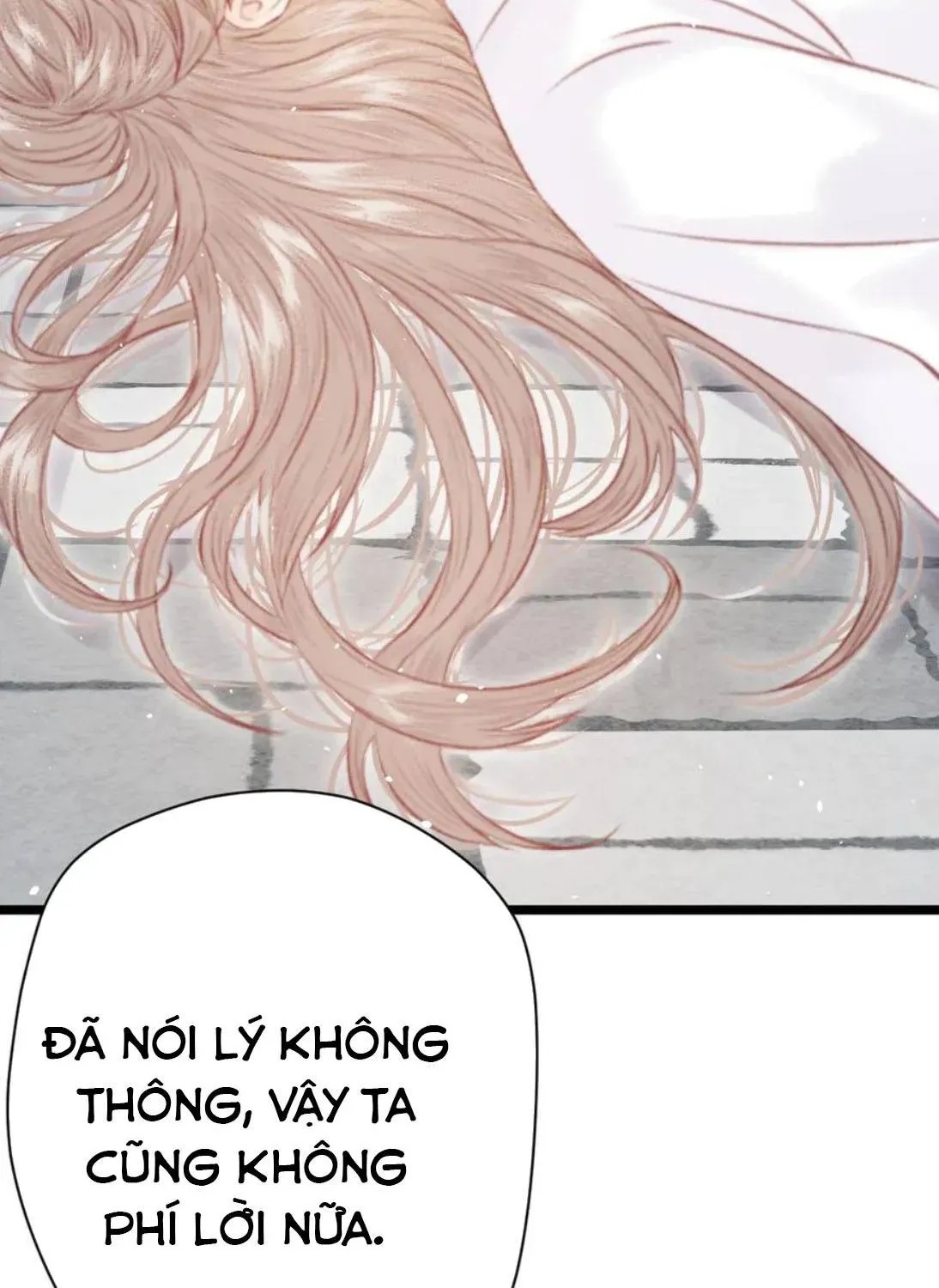 Sinh Chi Ác Phi Nghịch Tập Chapter 27 - 13