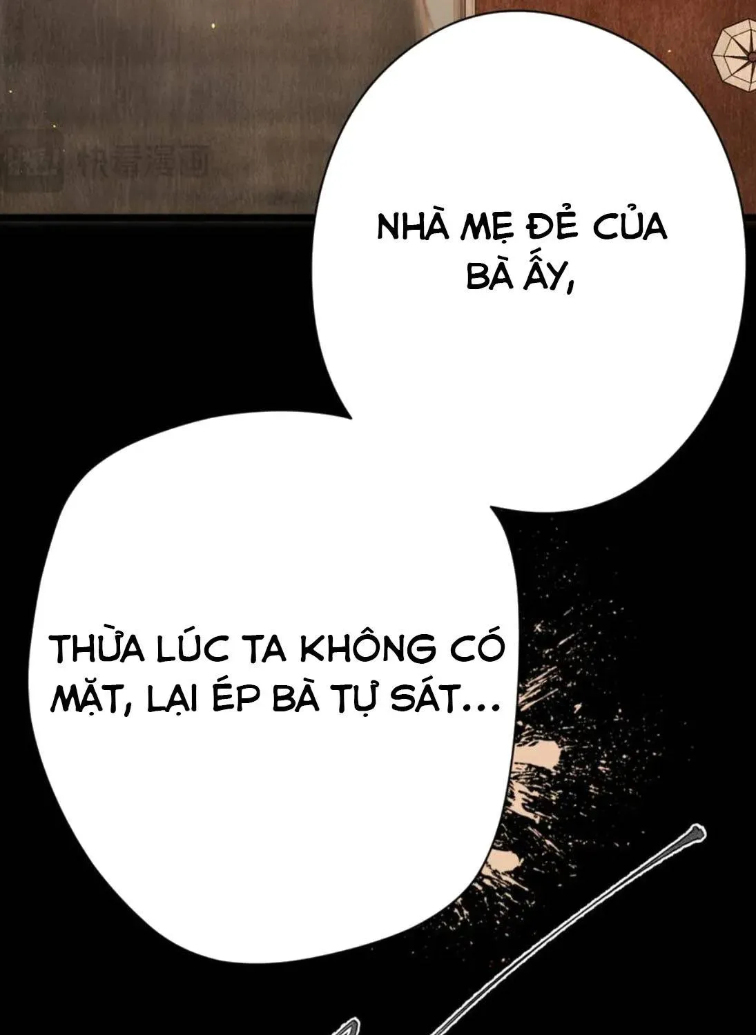Sinh Chi Ác Phi Nghịch Tập Chapter 27 - 121