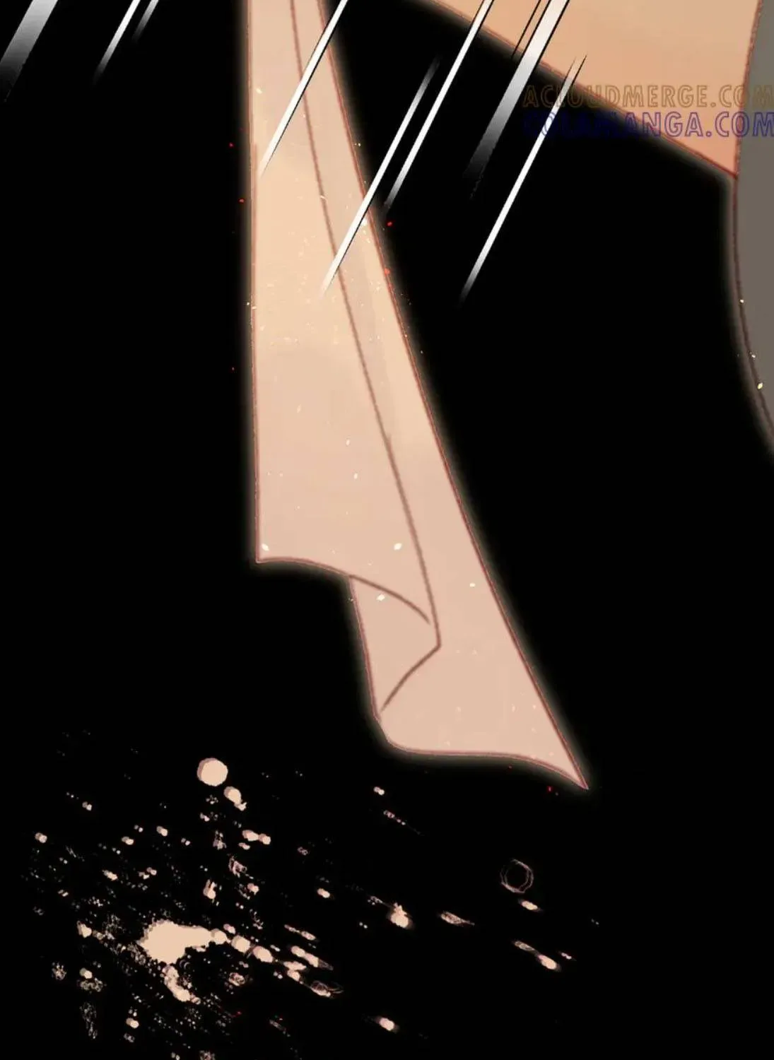 Sinh Chi Ác Phi Nghịch Tập Chapter 27 - 123