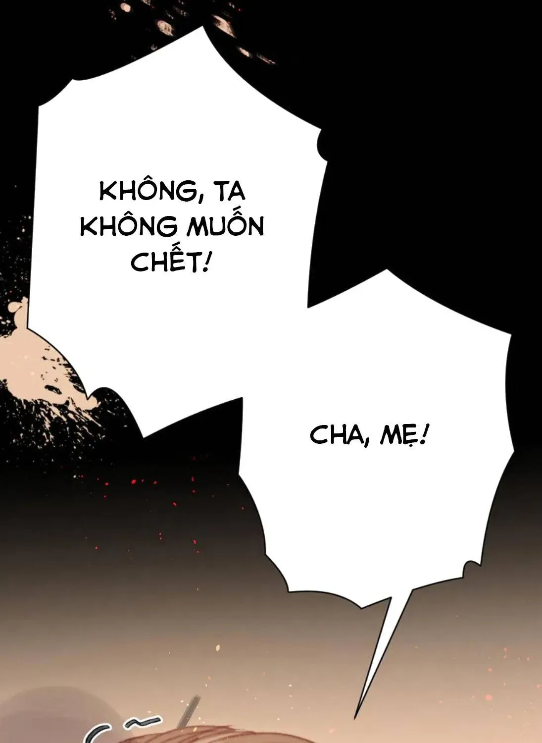 Sinh Chi Ác Phi Nghịch Tập Chapter 27 - 124