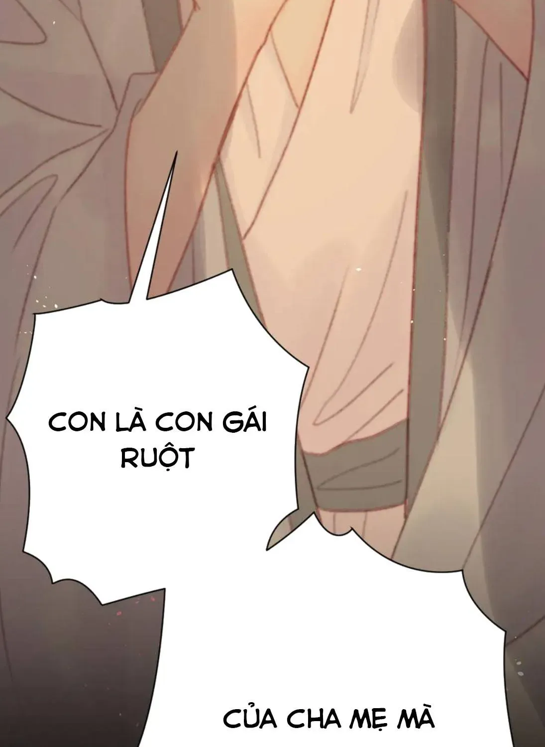 Sinh Chi Ác Phi Nghịch Tập Chapter 27 - 126