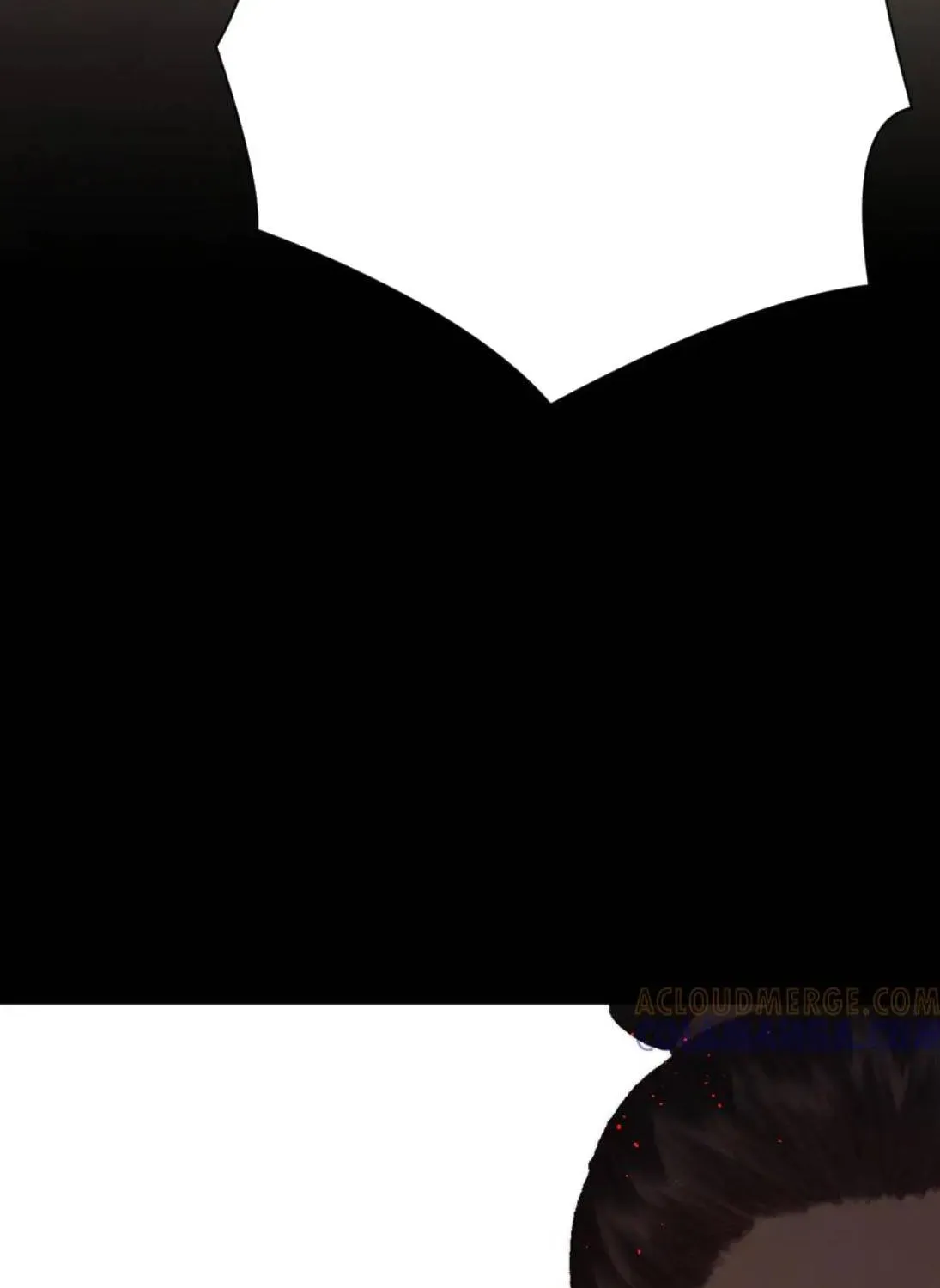 Sinh Chi Ác Phi Nghịch Tập Chapter 27 - 127