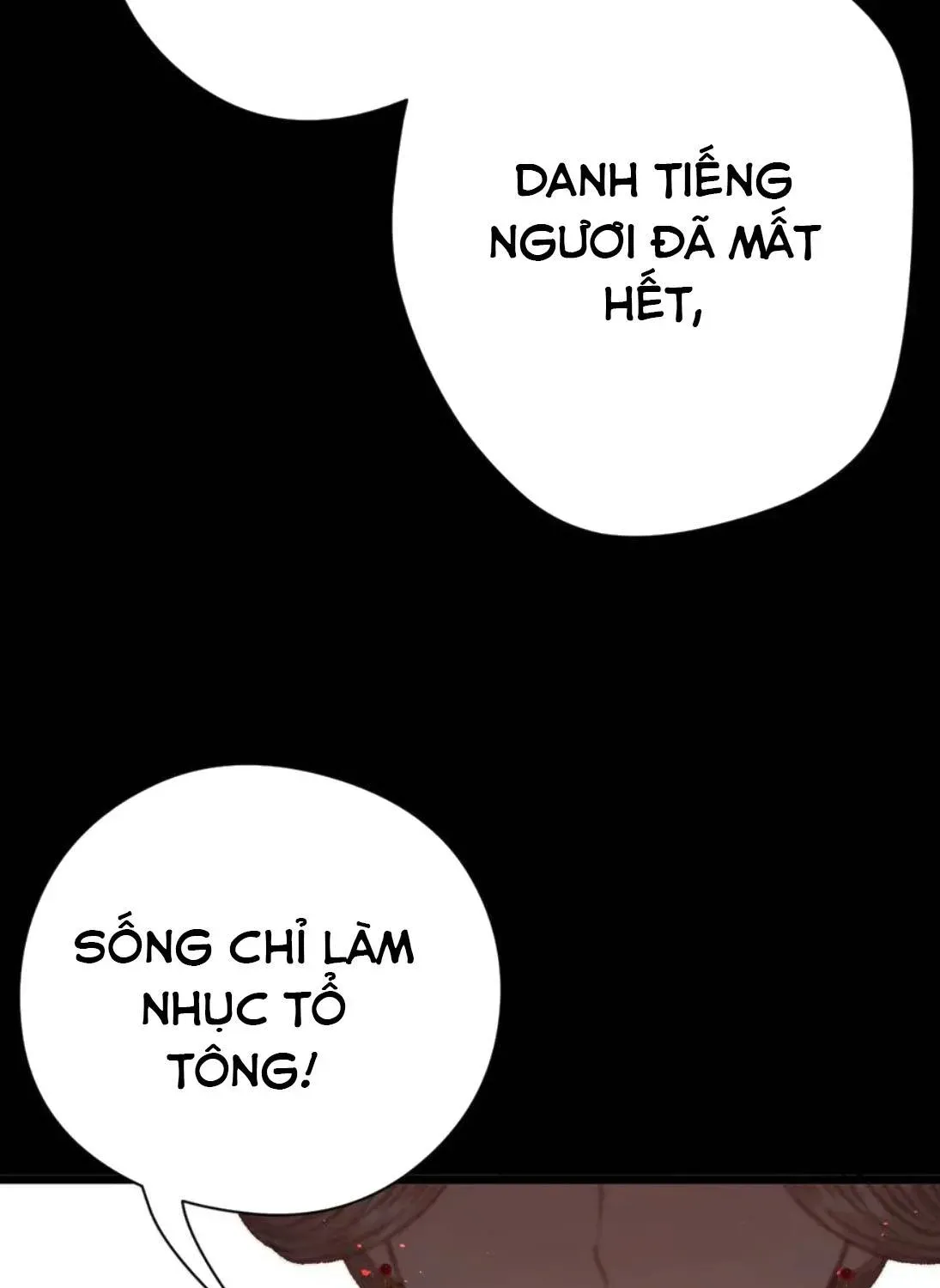 Sinh Chi Ác Phi Nghịch Tập Chapter 27 - 129