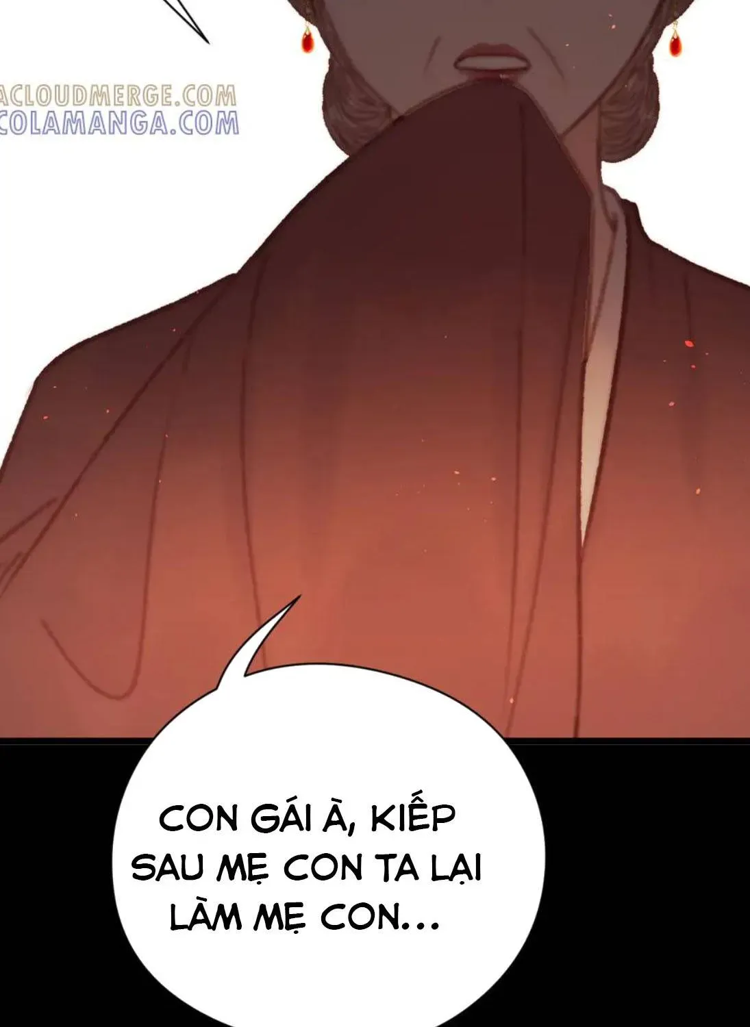 Sinh Chi Ác Phi Nghịch Tập Chapter 27 - 130