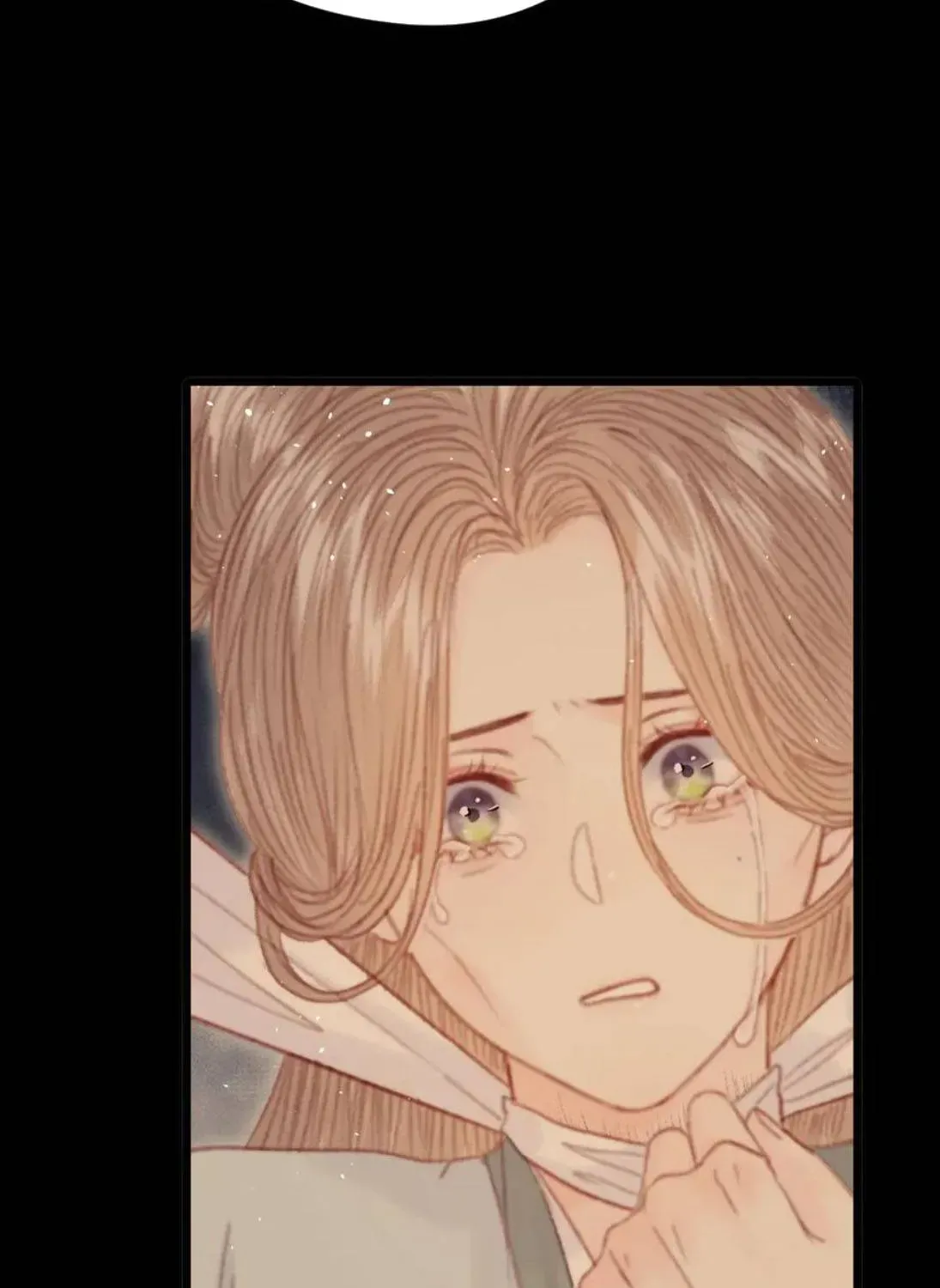 Sinh Chi Ác Phi Nghịch Tập Chapter 27 - 131