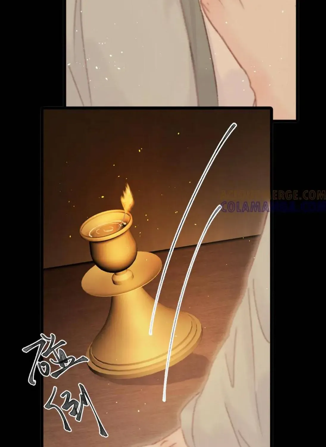 Sinh Chi Ác Phi Nghịch Tập Chapter 27 - 132