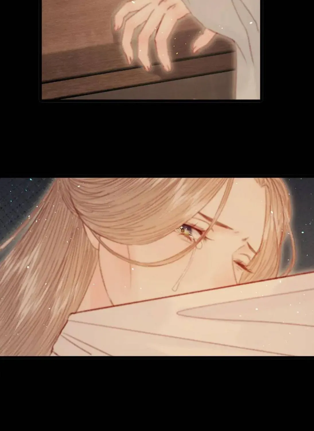 Sinh Chi Ác Phi Nghịch Tập Chapter 27 - 133