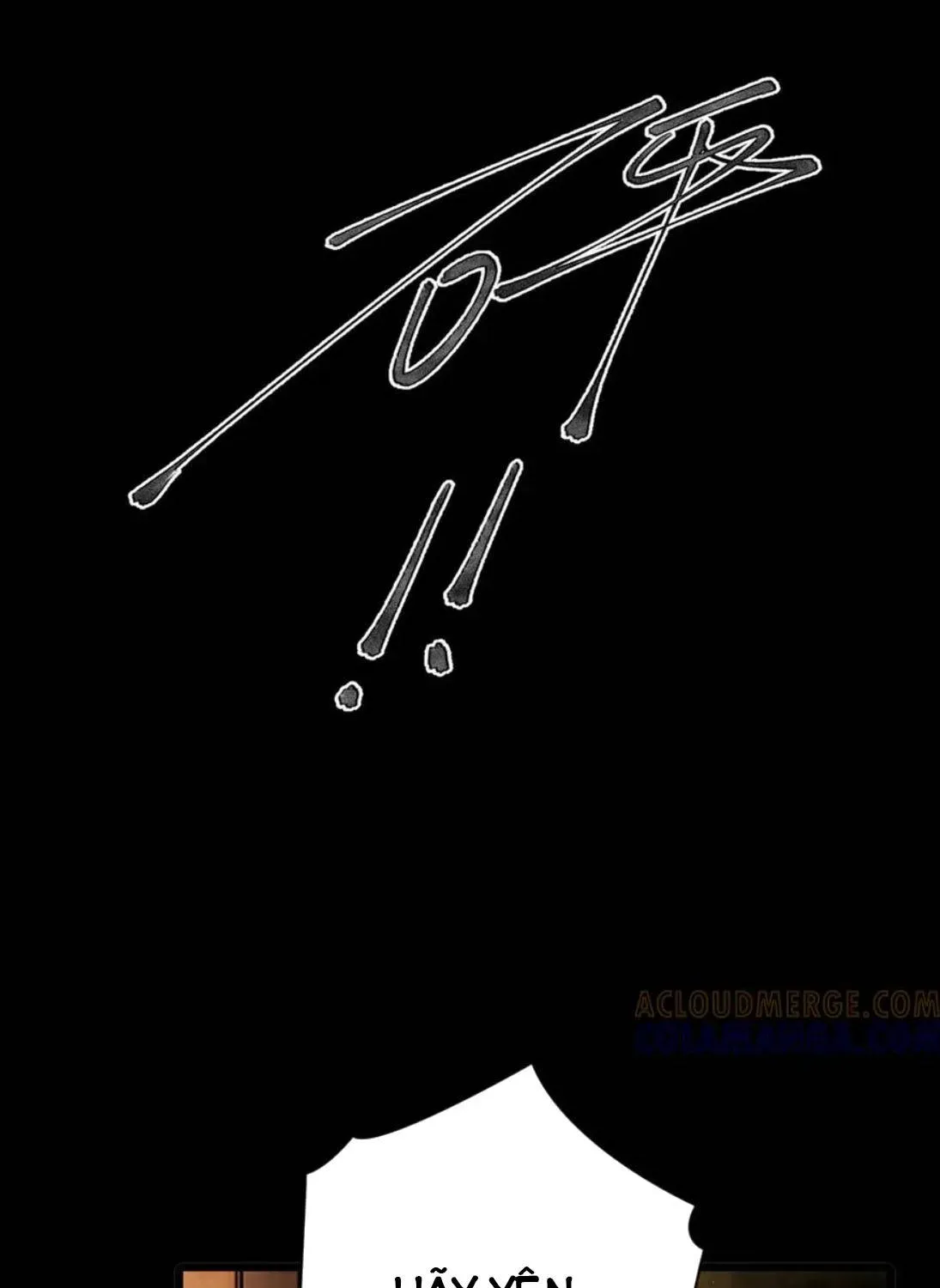 Sinh Chi Ác Phi Nghịch Tập Chapter 27 - 134