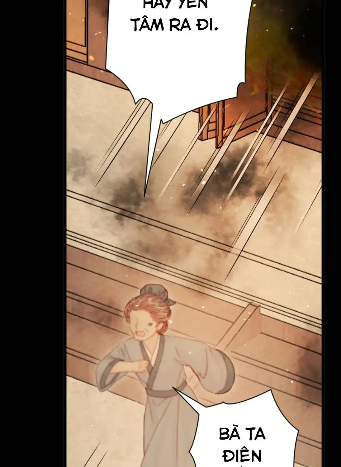 Sinh Chi Ác Phi Nghịch Tập Chapter 27 - 135