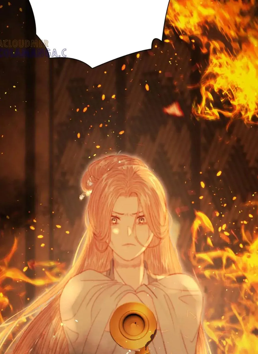 Sinh Chi Ác Phi Nghịch Tập Chapter 27 - 137