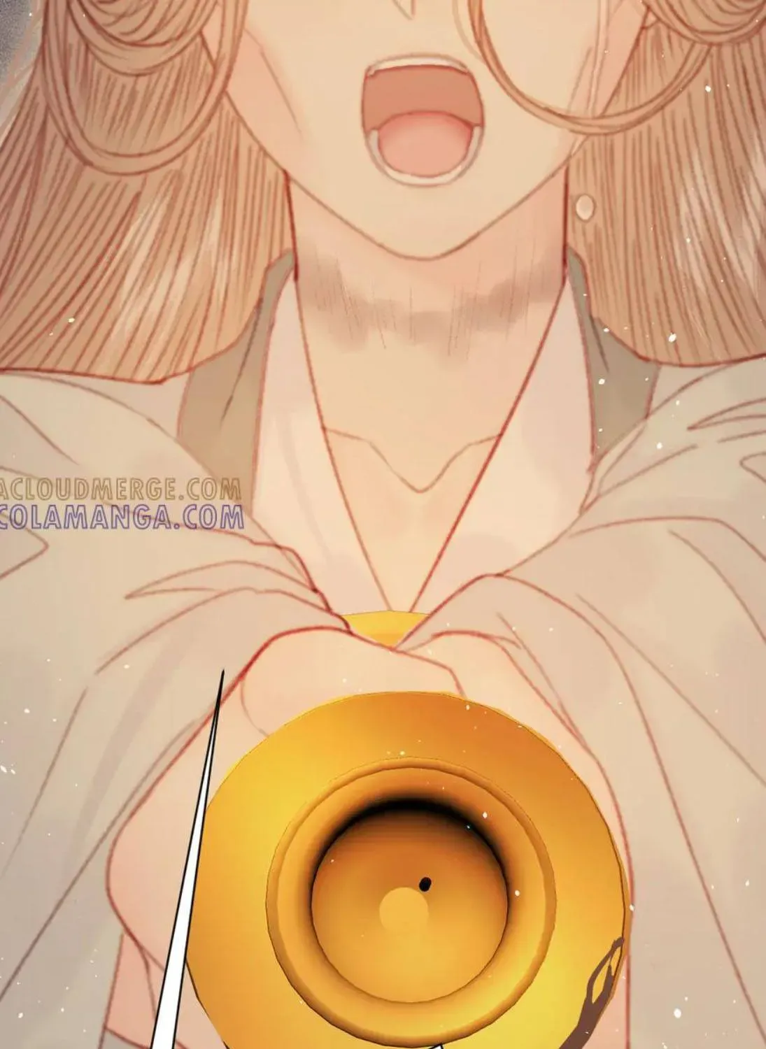 Sinh Chi Ác Phi Nghịch Tập Chapter 27 - 139