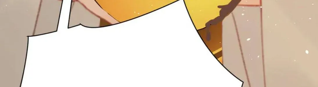 Sinh Chi Ác Phi Nghịch Tập Chapter 27 - 140