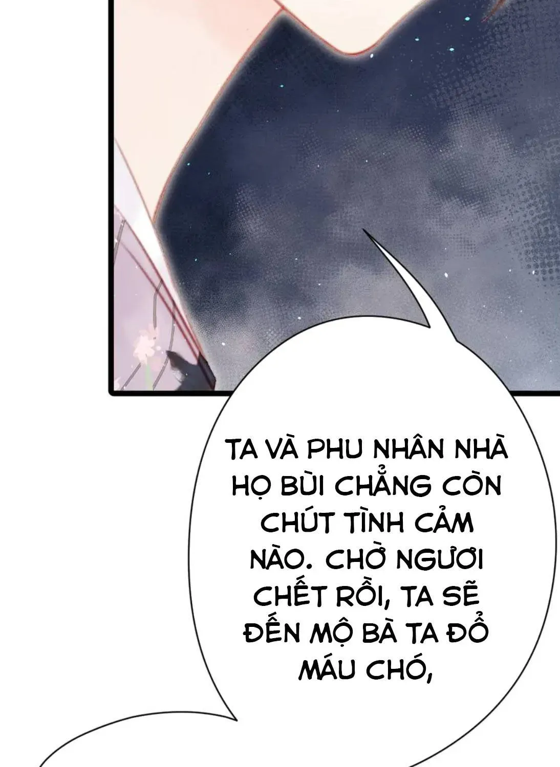 Sinh Chi Ác Phi Nghịch Tập Chapter 27 - 15